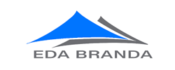 Eda Branda - Wonder Deterjan Referans Müşteri