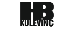HB Kulevinç - Wonder Deterjan Referans Müşteri