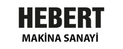 Hebert - Wonder Deterjan Referans Müşteri