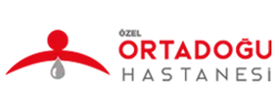 Ortadoğu - Wonder Deterjan Referans Müşteri