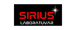 Sirius Lab - Wonder Deterjan Referans Müşteri