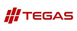 Tegas - Wonder Deterjan Referans Müşteri
