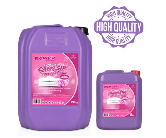 camasir-yumusatici-3