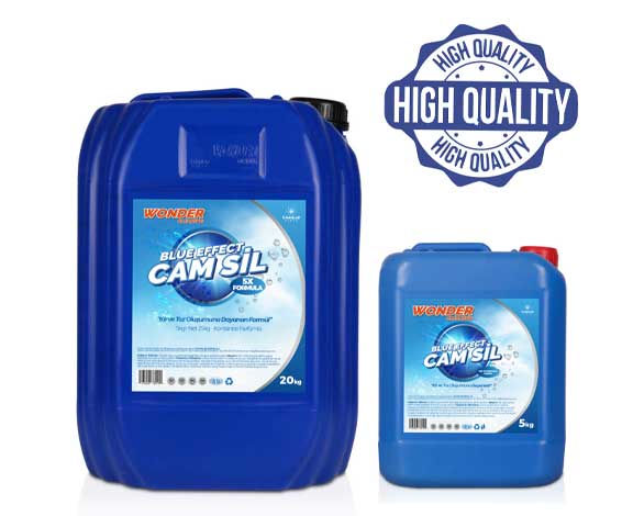 camsil-3