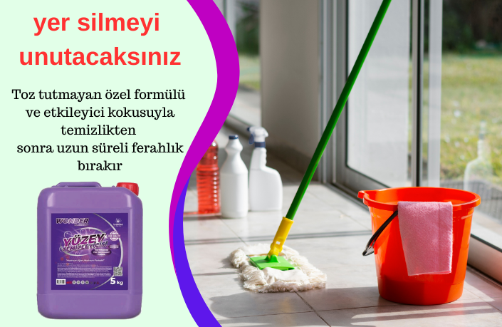 Gliserin içeriği sayesinde ellerinizi korur. Limon ferahlığıyla bulaşık yıkamayı keyifli hale getirir. (1)