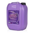 Wonder Cleaning Yüzey Temizleyicisi 20kg
