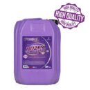 Wonder Cleaning Premium Yüzey Temizleyicisi 20kg