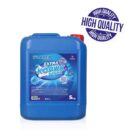 Wonder Cleaning Extra Köpük Sabun 5kg