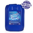 Wonder Cleaning Extra Köpük Sabun 20kg