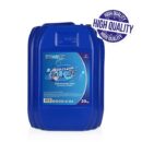 Wonder Cleaning Deep Clean Yağ Çöz Professional 20kg
