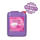 Wonder Cleaning Extra Soft Çamaşır Yumuşatıcı 5kg