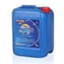 Wonder Cleaning Endüstriyel Bulaşık Makinası Parlatıcı 5kg