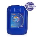 Wonder Cleaning Endüstriyel Bulaşık Makinası Parlatıcı 20kg