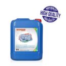 Wonder Cleaning Your Magic Çamaşır Deterjanı 5kg
