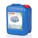 Wonder Cleaning Your Magic Çamaşır Deterjanı 5kg
