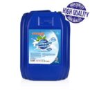Wonder Cleaning Ultra Banyo ve Wc Temizleyici 20kg