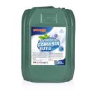Wonder Cleaning Yoğun Kıvamlı Çamaşır Suyu 20kg