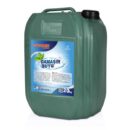 Wonder Cleaning Çamaşır Suyu 20kg