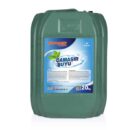 Wonder Cleaning Çamaşır Suyu 20kg