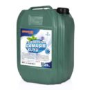 Wonder Cleaning Yoğun Kıvamlı Çamaşır Suyu 20kg