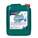 Wonder Cleaning Yoğun Kıvamlı Çamaşır Suyu 5kg
