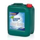 Wonder Cleaning Çamaşır Suyu 5kg