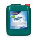 Wonder Cleaning Çamaşır Suyu 5kg