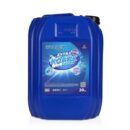 Wonder Cleaning Extra Köpük Sabun 20kg