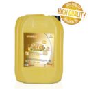 Wonder Cleaning Premium Ultra Clean Sıvı El Sabunu 20kg