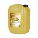 Wonder Cleaning Ultra Clean Sıvı El Sabunu 5kg
