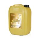 Wonder Cleaning Premium Ultra Clean Sıvı El Sabunu 20kg