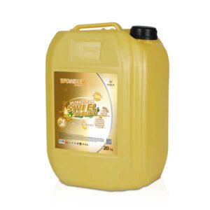 Wonder Cleaning Premium Ultra Clean Sıvı El Sabunu 20kg
