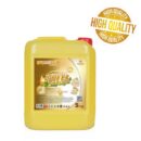 Wonder Cleaning Premium Ultra Clean Sıvı El Sabunu 5kg