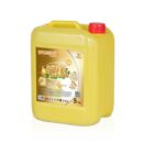 Wonder Cleaning Premium Ultra Clean Sıvı El Sabunu 5kg