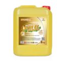 Wonder Cleaning Ultra Clean Sıvı El Sabunu 5kg