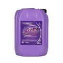 Wonder Cleaning Yüzey Temizleyicisi 20kg