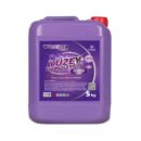 Wonder Cleaning Premium Yüzey Temizleyicisi 5kg